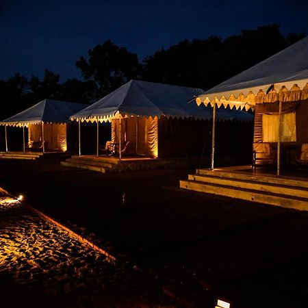 Rangiri Dambulla Resort Exterior foto